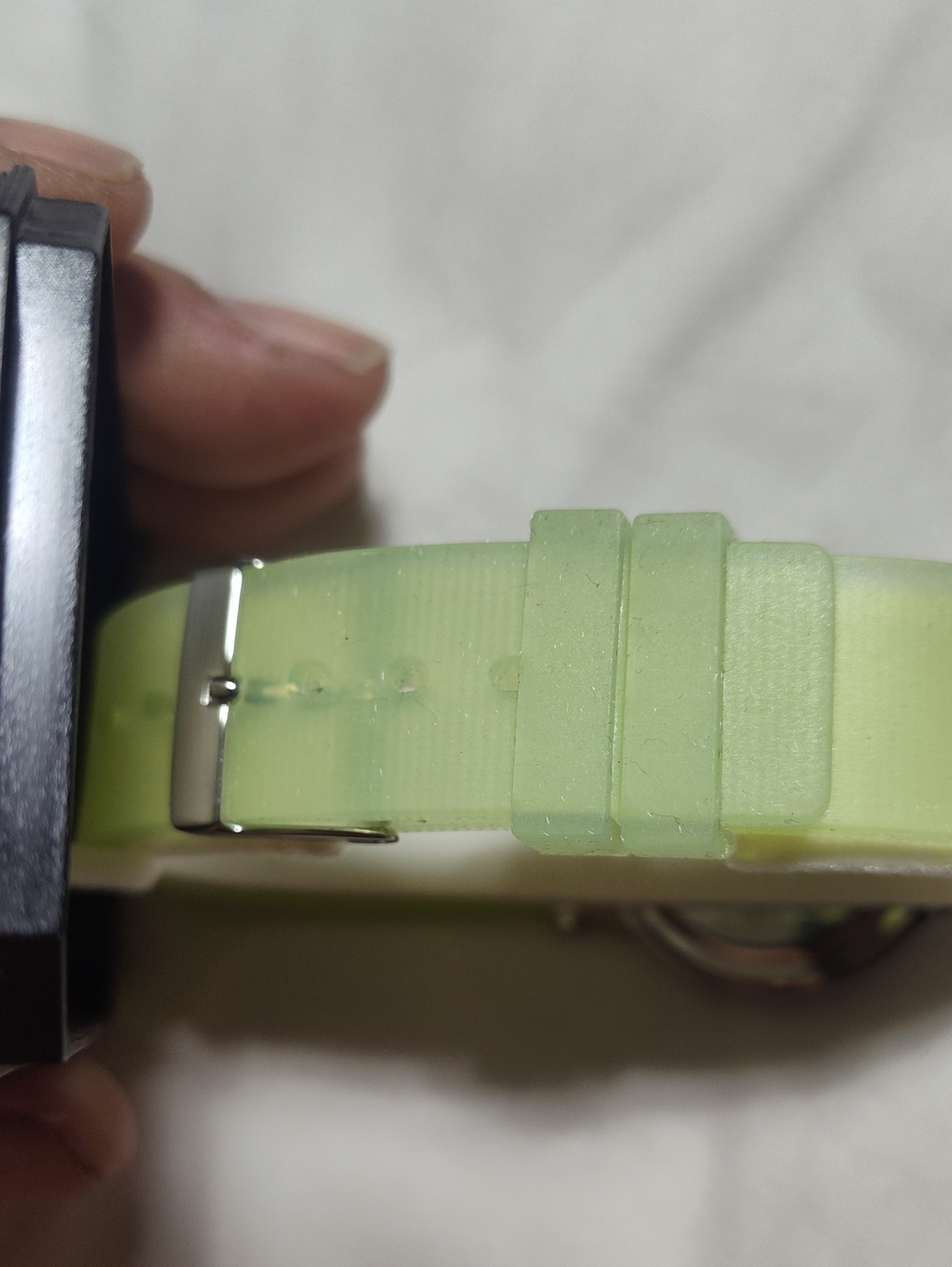 watch - Picture 4 of 7